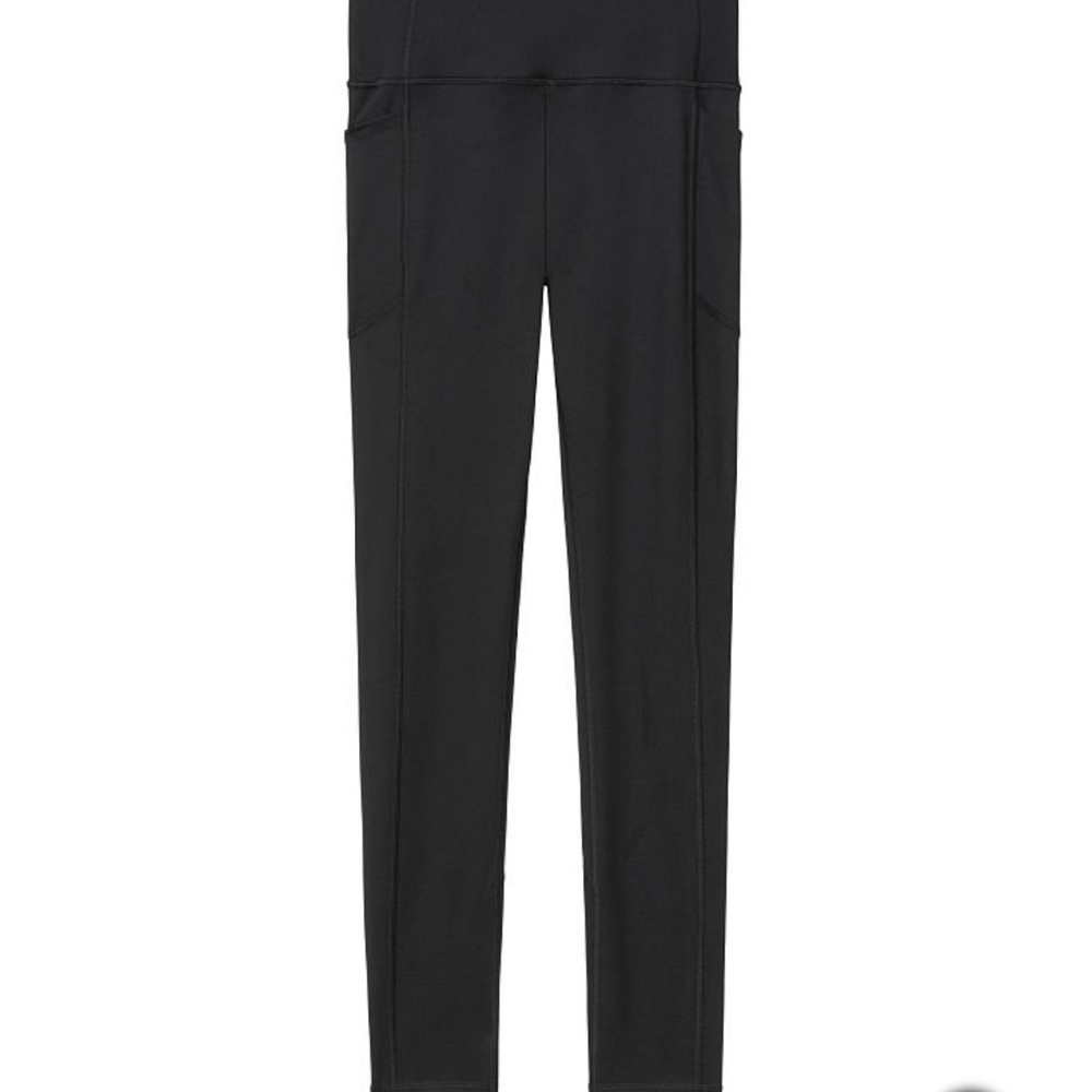 Victoria secret leggings